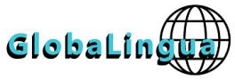 GlobaLingua